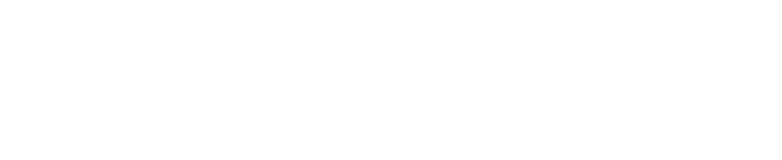 Voanet